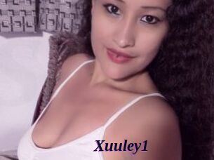 Xuuley1