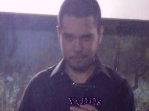 XxDDs