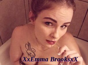 XxEmma_BrooksxX