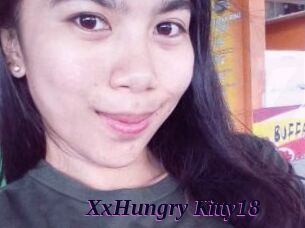 XxHungry_Kitty18