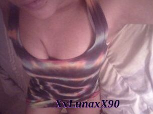 XxLunaxX90