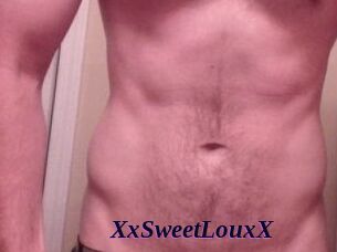 XxSweetLouxX