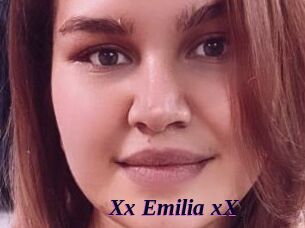 Xx_Emilia_xX