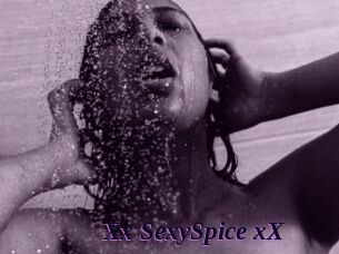 Xx_SexySpice_xX