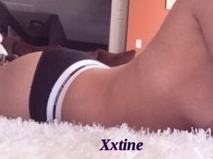 Xxtine