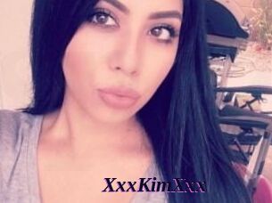 XxxKimXxx