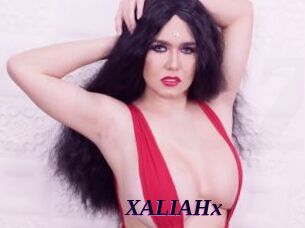 XALIAHx