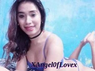 XAngel0fLovex