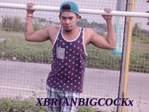 XBRIANBIGCOCKx