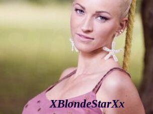 XBlondeStarXx