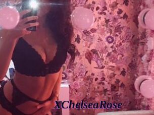 XChelseaRose