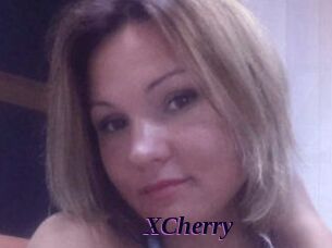 XCherry