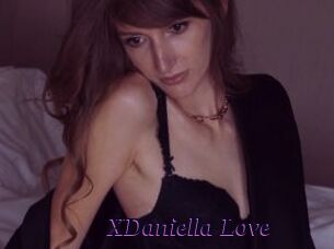 XDaniella_Love