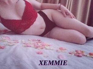 XEMMIE