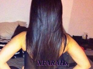 XFARAHx