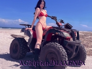 XGirlfriendMAXENEx