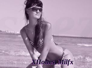 XHottest_Milfx