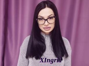 XIngrid