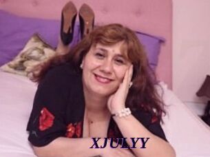 XJULYY