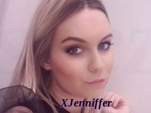 XJenniffer