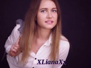 XLianaXx