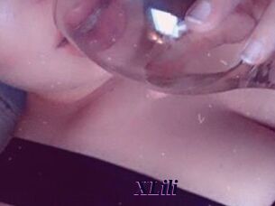 XLili