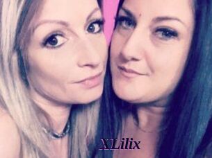 XLilix