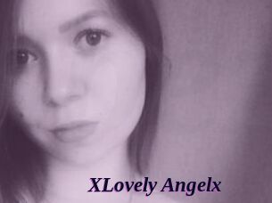 XLovely_Angelx