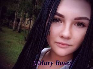 XMary_Rosex