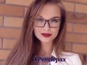 XPenelopax