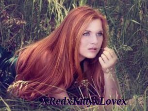 XRedxKittyxLovex