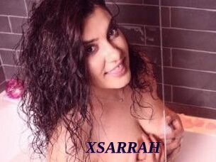 XSARRAH