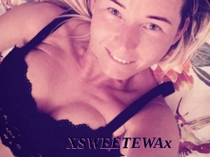 XSWEET_EWAx