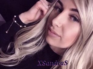 XSandraS