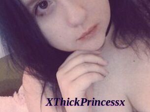 XThickPrincessx