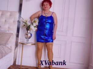 XVabank