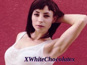 XWhiteChocolatex