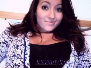 XXBlairXx