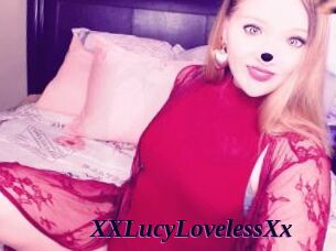 XXLucyLovelessXx