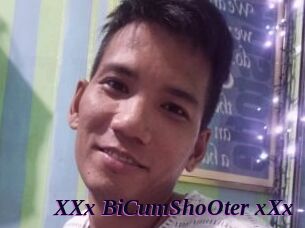 XXx_BiCumShoOter_xXx