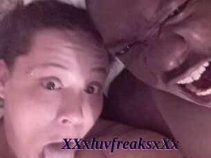 XXxluvfreaksxXx