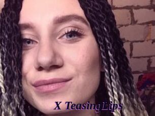 X_TeasingLips