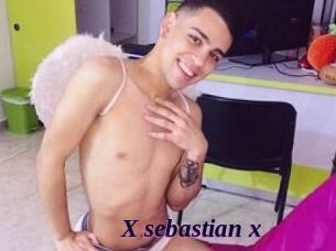 X_sebastian_x