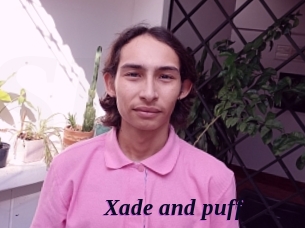 Xade_and_puff