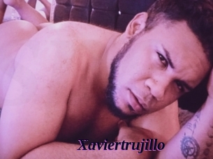 Xaviertrujillo