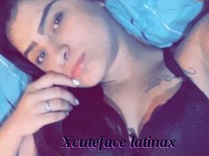 Xcuteface_latinax