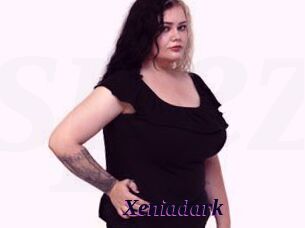 Xeniadark