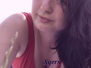 Xgerx