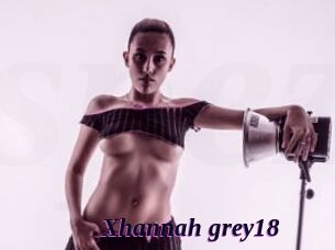 Xhannah_grey18