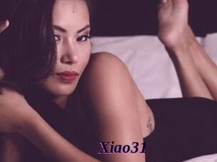 Xiao31